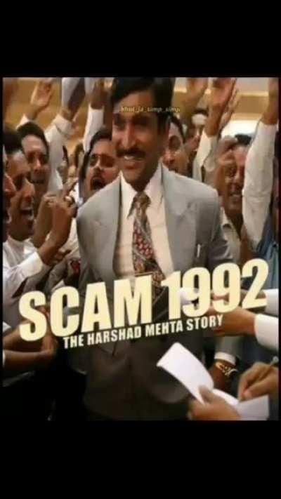 Mandir kab banke ready hoga