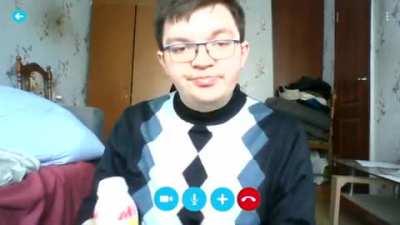 O Zeniau ft. BaltaLietuviS