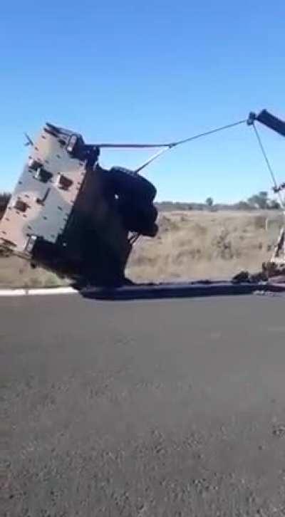 Melhorei o video do u/Guigzzt. Patria amada Brasil.