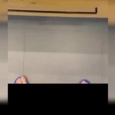 Надо поскорее внедрять вакцину (звук)