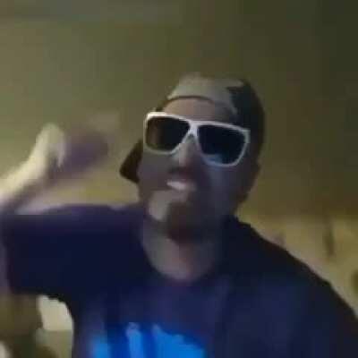 Keemstar is having a midlife crisis