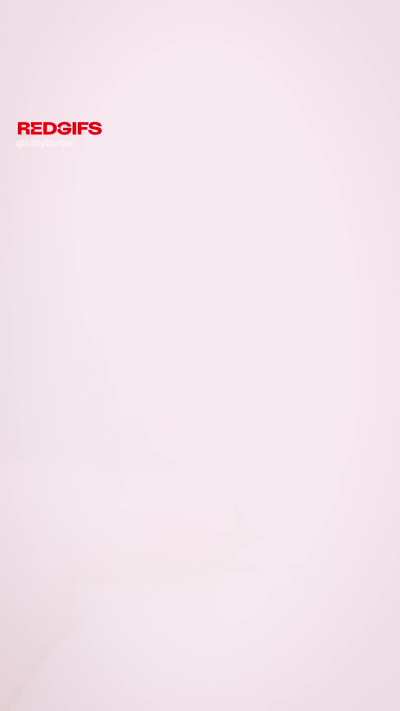 I have a special gift for new fans