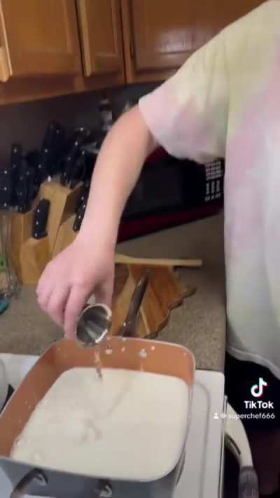 authentic NYC bagels & cream cheese 😎