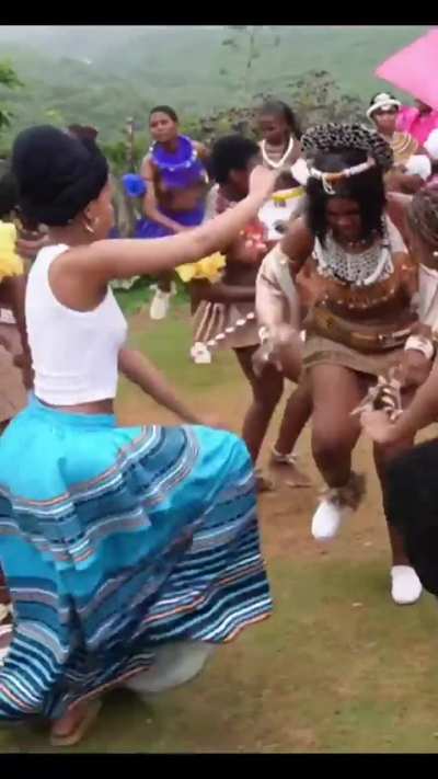 Ka Pride KwaNongoma1