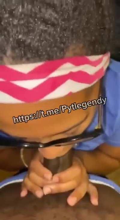 My door dasher food was good so I gave her a tip