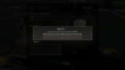 Armed with an RPG and a dream (to not let a team complete their bounty on me)