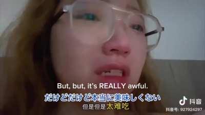 Felt the same after 2 weeks in England ngl