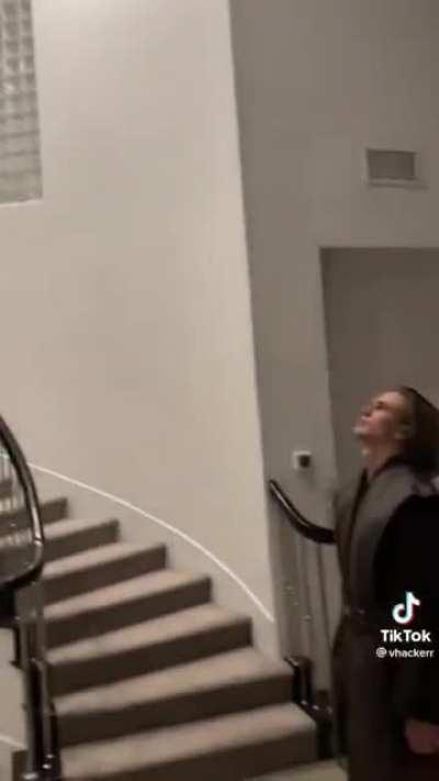 Parry this you jedi scum