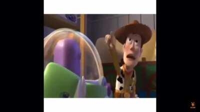 has this been posted here before?