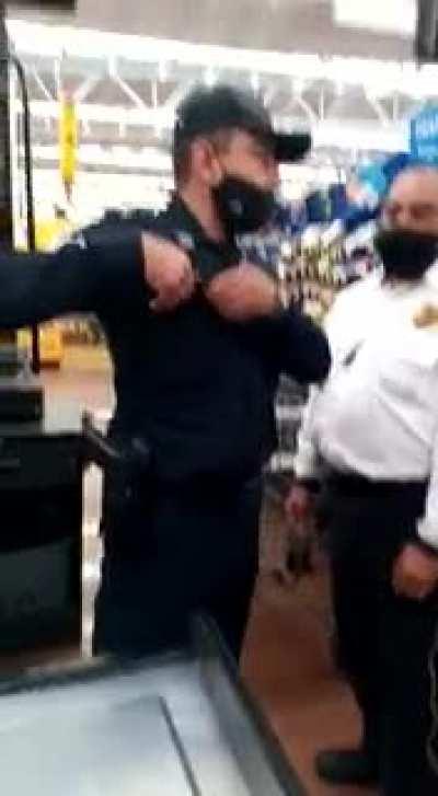 eske se me iso fasil...