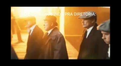 Só quem tá fazendo aula online vai entender