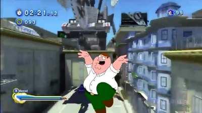 Found this in my gallery