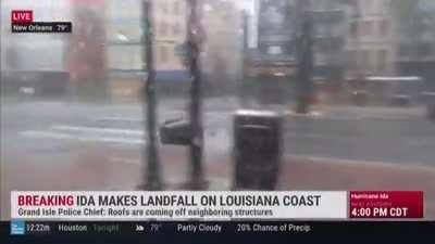 Trashcan needs to find his brothers