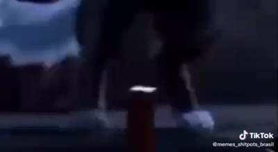 sem choro, e faz agora