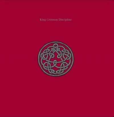 Ok, erm, why the freak did King Crimson collab with Pink Floyd??