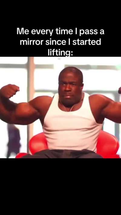 soo trueeee 😭​😭​😭​🙏​🙏​🙏​