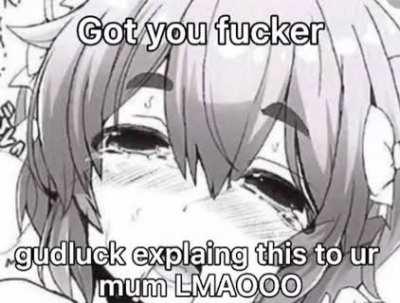 day 33. one of my favourites