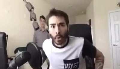 This is my favorite video