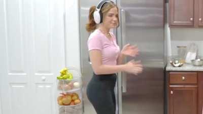 Para compartir con Manuela