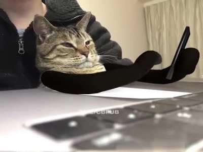 Хочешь сделать всё хорошо - сделай это сам.