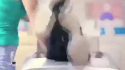 Japanese not aware of political correctness