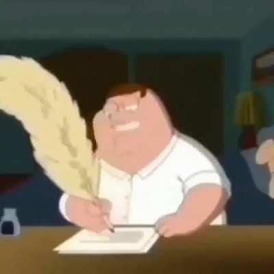 top 10 anime sad moments