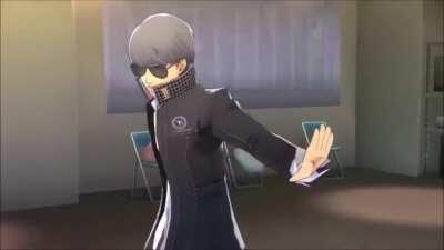 Thanks kirb! 😃😃