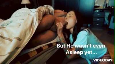 Porn GIF by frontyfortyfive