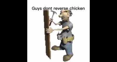 Epic gaming edit 😎😎😎😎