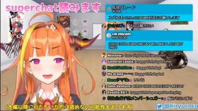 Daily post of this clip Day に