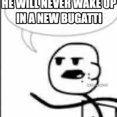 Jokers our word, but you can say Jokea