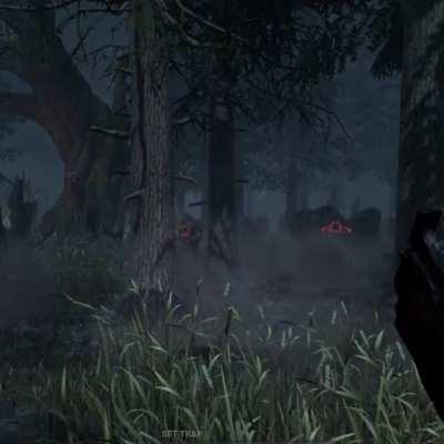 the grace of jane romero