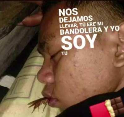 🥵 uma delicia 🥵👌