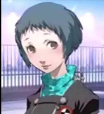 Why would she say this? Is she fucking stupid