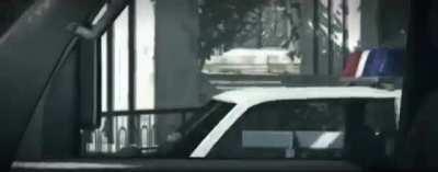 how you’re father used to go to school