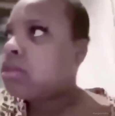 me trying to guess from where the enemy jungler is going to gank me mid for the 8th time this game