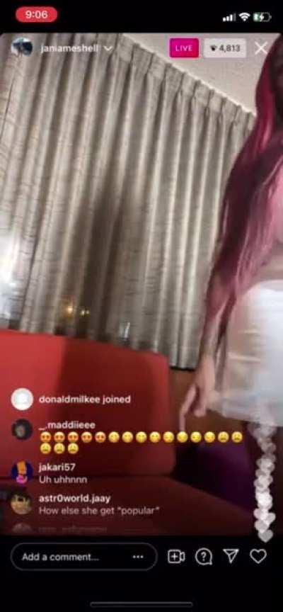 👏🏾👏🏾👏🏾