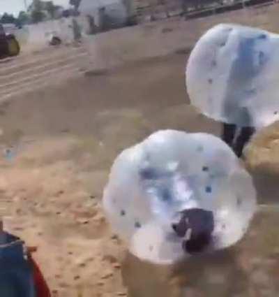 Развлекуха