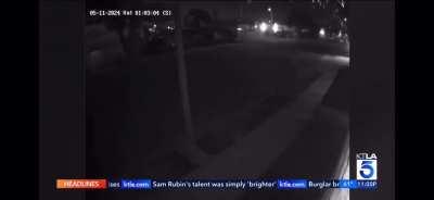 3 dead, 3 injured from Tesla crash