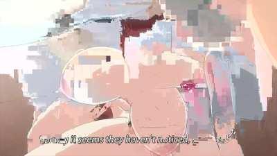 Hitozuma Life One Time Gal 2