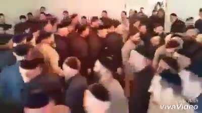 AbOrTo SeGuRo LeGaL y GrAtUiTo