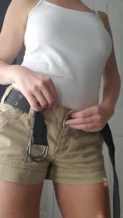 Trying again!... Technical difficulty the first time 🙃 Please work 🤞🏻