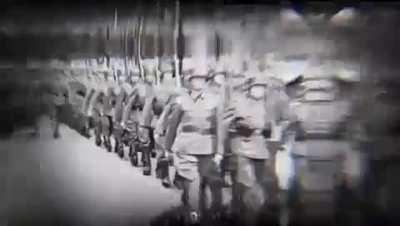 Just a meme, please don’t get mad