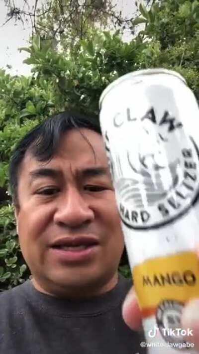 I wonder what day it is