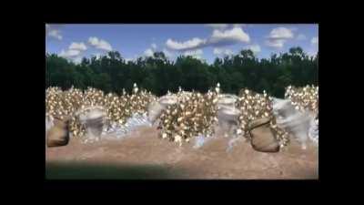 Idk if this has been posted here before or not, sorry if it has