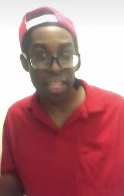 Verbalase - beatbox with autotune