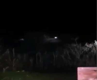 gaygreeks vs turkroaches