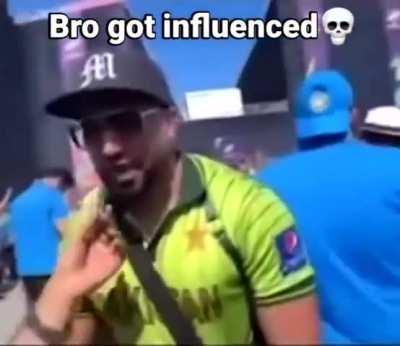 Akhand Bharat !! ⁉️🗣️🦅🔥🦚