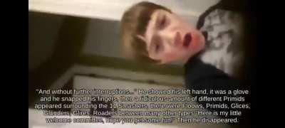 Meteor Smash Ike on 75m against Combo Ganondorf 