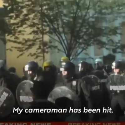 Murdered by short video ad